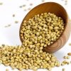 Organiac Coriander Seeds 250g