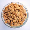 Organiac Jaggery Pearl 500g