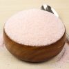 Organiac Pink Himalayan Rock Salt Powder (500g)