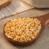 Organiac Toor Dal/Tur Dal 1Kg