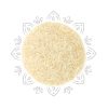 Organiac Basmati Rice 500g