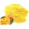 Organiac Natural Readymade Mango Powder 250gm