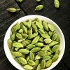 Organiac Cardamom (Elaichi) 100g