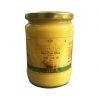 Organiac Desi Cow Ghee 500ml