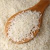 Organiac Kolam Rice 1 kg