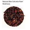 Natural Bite Calcutta Paan Mukhwas -250g