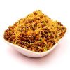 Organiac Dal Moth Yellow 200g