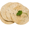 Sri Sai Special Papad 500g