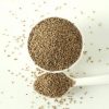 Organaic Carom Seeds Ajwain 250g