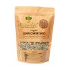 Organiac Sunflower Seeds 200gms