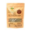 Organiac Ragi Nachani – 500g