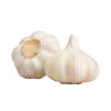 Fresh Garlic 1kg