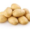 Fresh Vegetable Potato 5kg