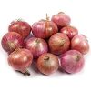 Fresh Vegetable Onion 1kg