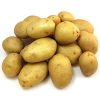 Fresh Vegetable Potato 1kg