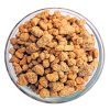 Jaggery pearls -700gms