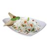 Basmati rice from punjab [premium] 1kg