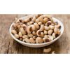 Black eye beans 500gms