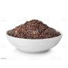 Black mustard seeds [Rai] 200gms