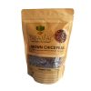 Brown chana 500gms