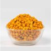 CHANA DAL 200gms