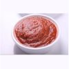 Garlic chutney 200gms