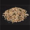 Healthy mix seeds 200gms