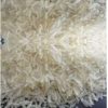 Long Grain rice 1kg