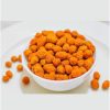 MASALA PEANUT 200gms