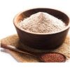 Ragi atta 1kg