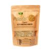 Soya bean granules  500gms