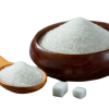 Organiac sugar 1kg