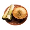 Sugarcane sugar 1kg