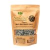 Black Urad dal 1kg