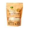 White urad dal 1kg