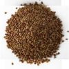 Brown dal [kulti] 1kg