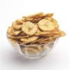 BLACK PEPPER BANANA CHIPS 200gms