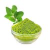 Tulsi powder 200gms