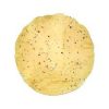 BIKANER SPL PAPAD 500gms