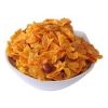 CORNFLAKES CHIVDA 200gms