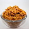 CHANA CHOR GARAM 200gms