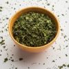 KASURI METHI DRY LEAVES 200GMS