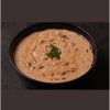 peanut chutney 200gms