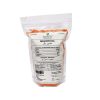 Organiac Masoor Dal 500g Healthy Pulses