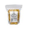 Organiac Namkeen Fiki Papdi Surat 200g