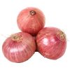 Fresh Onion Loose (Pyaaz) 10 kg