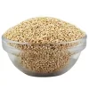 White Quinoa Seeds 500 Grams