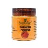 Organiac Turmeric/ Haldi Powder 200g