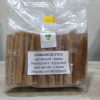 Cinnamon Sticks  200 Gm.